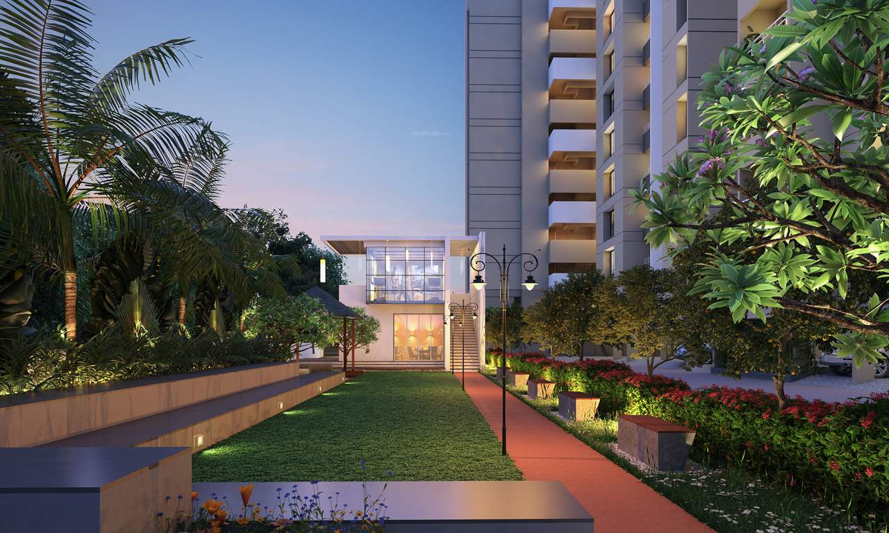  parklane lifeseasons Others