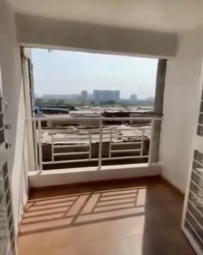  parklane-lifeseasons Balcony