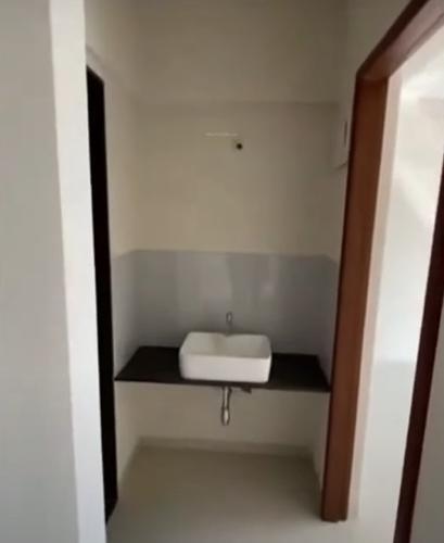  parklane-lifeseasons Bathroom