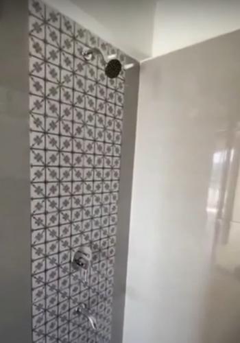  parklane-lifeseasons Bathroom