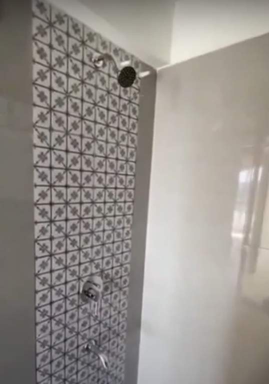  parklane lifeseasons Bathroom