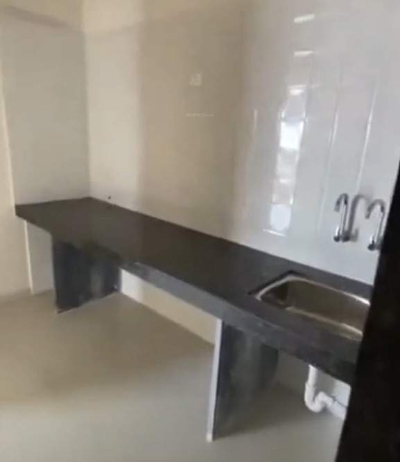  parklane lifeseasons Kitchen