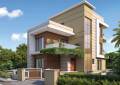 Urbanbrick Developers Urbanbrick Castle