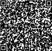 QR Image