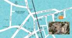  anand-kuber-complex Location Plan