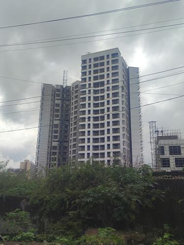  mariyam-heritage Mariyam Heritage Construction Status Dec-24