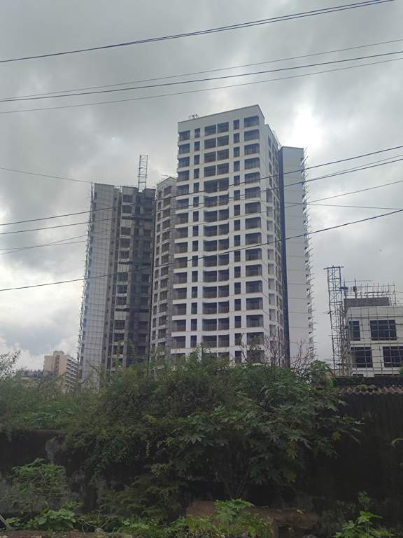  mariyam heritage Mariyam Heritage Construction Status Dec 24