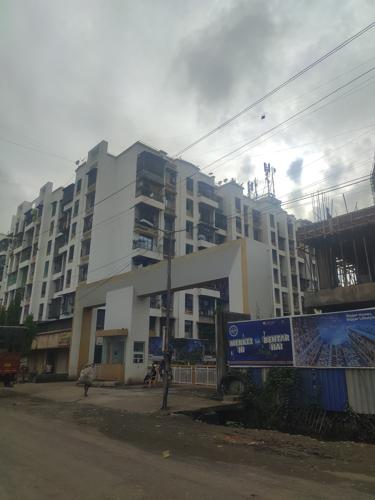  mariyam-heritage Mariyam Heritage Construction Status Dec-24