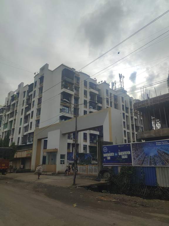  mariyam heritage Mariyam Heritage Construction Status Dec 24