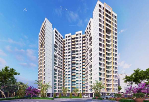  mariyam-heritage Elevation