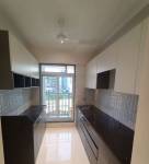  mariyam-heritage Kitchen