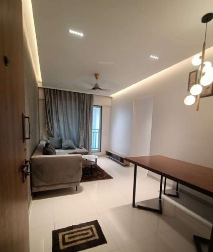  mariyam-heritage Living Area