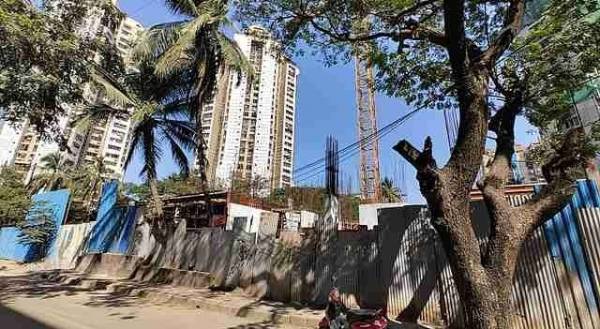  aubburn-wing-a Construction Status Nov-22