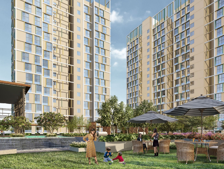  aubburn wing a Elevation