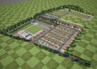 Muniya Farms