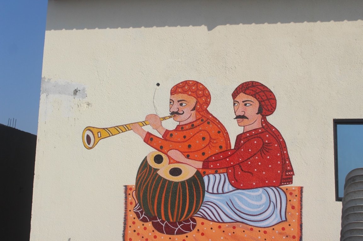  strawberry farm Plot