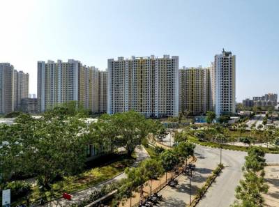 Elevation gardens-phase-2-bldg-no-18-23 Elevation