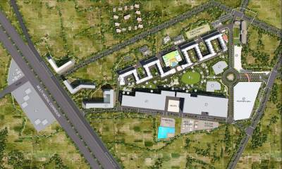 Master Plan gardens-phase-2-bldg-no-18-23 Master Plan