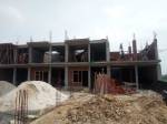  mitra-enclave-villas Construction Status July-20