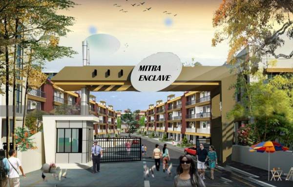  mitra-enclave-villas Elevation