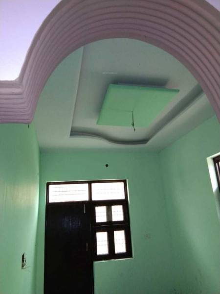  mitra-enclave-villas Bedroom