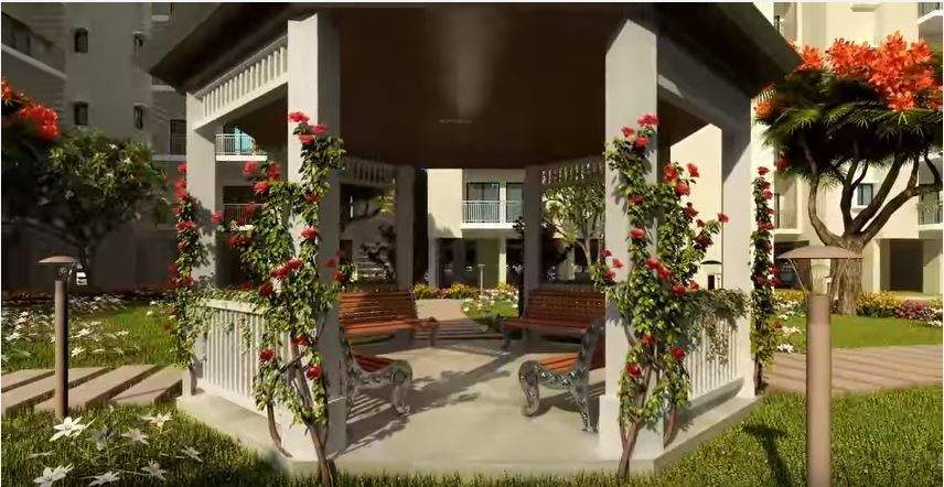  white house apartment Others