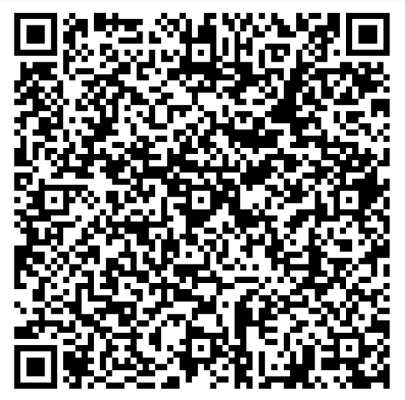 QR Image