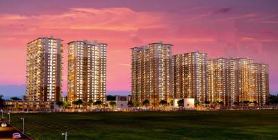  jayanti-nagari-7 Elevation