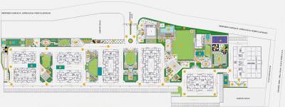  jayanti-nagari-7 Master Plan