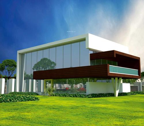  jayanti-nagari-7 Club House