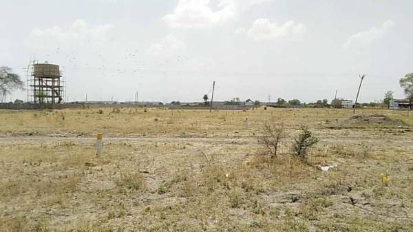 Elevation city Elevation