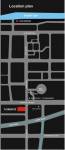Location Plan  florence Location Plan