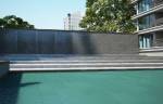 Swimming Pool  florence Swimming Pool