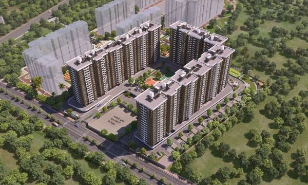  parksyde-nest-phase-3 Elevation