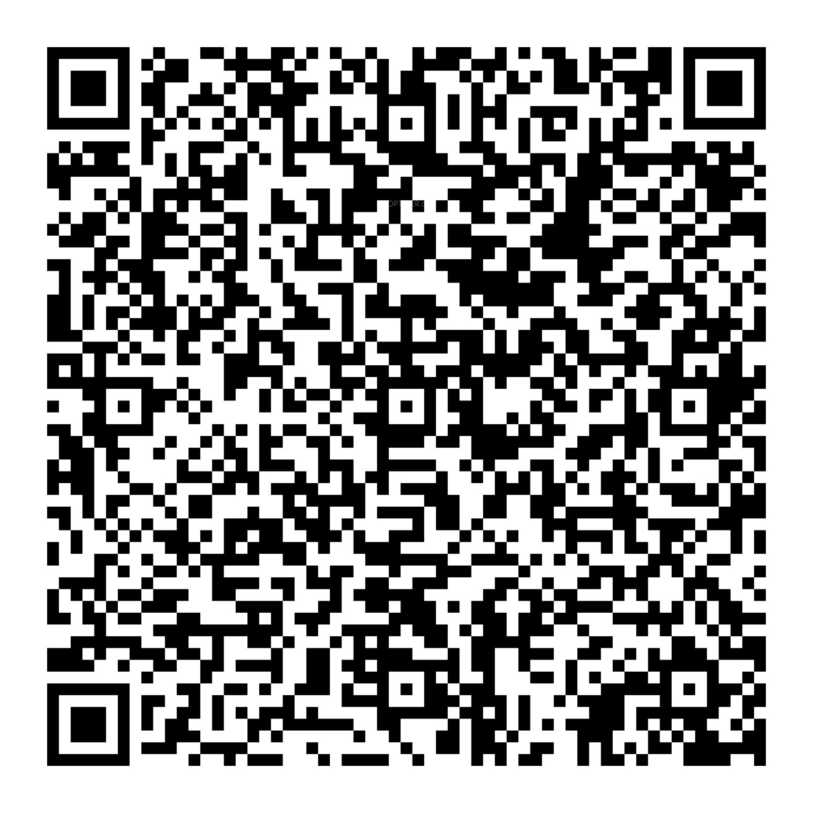QR Image