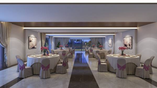  jaikumar-parksyde-nest Others