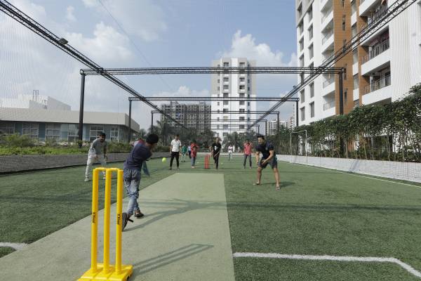  parksyde-nest-phase-3 Others