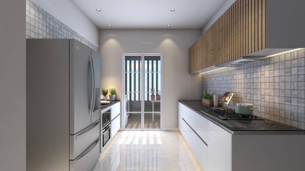  jaikumar-parksyde-nest Kitchen