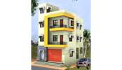 Builders Floors