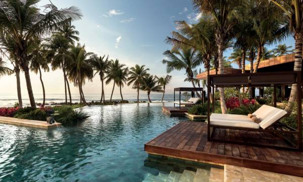  retreat Swimming Pool