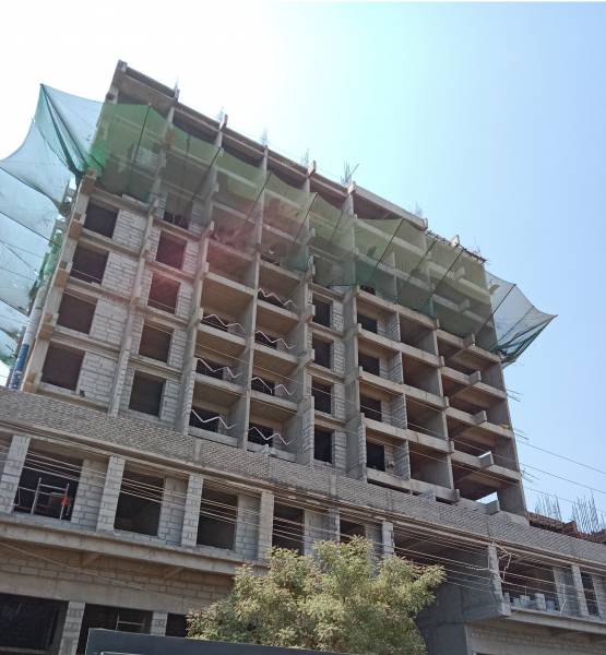  marbella-phase-1 Construction Status Apr-24