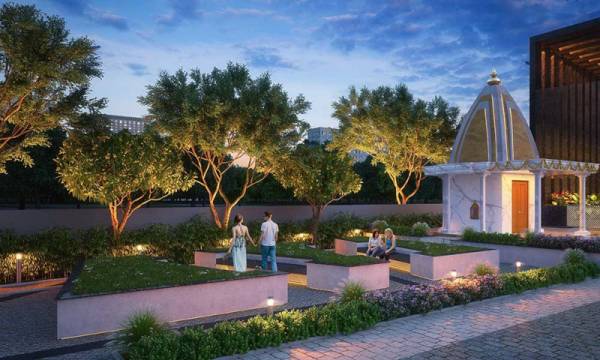  marbella-phase-1 Temple