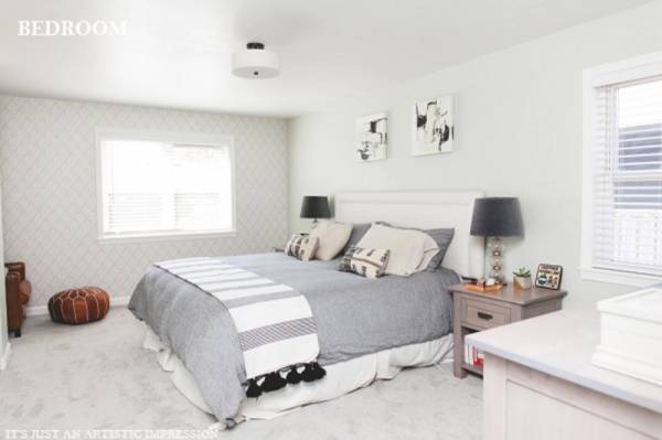  marbella-phase-1 Bedroom