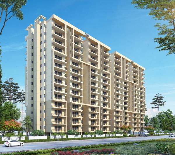  green-avenue Elevation