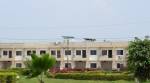 Elevation  simran-city-extension Elevation