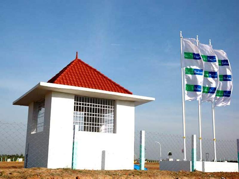  tulasi Plot