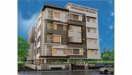 swagath Elevation Elevation