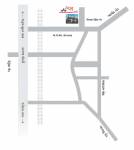 Location Plan park Location Plan