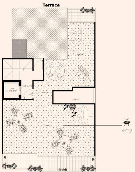  palm-floors-2 Palm Floors 2 Cluster Plan