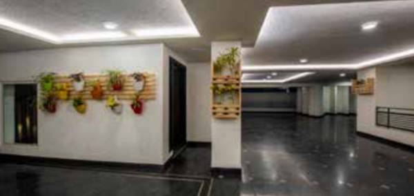  palm-floors-2 Closed Car Parking